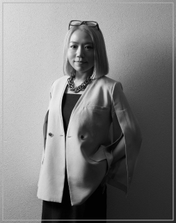 img_company_yonjin-r