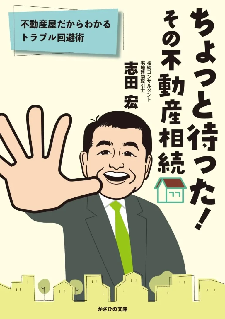 61Xn4qZgj5L._SL1241_