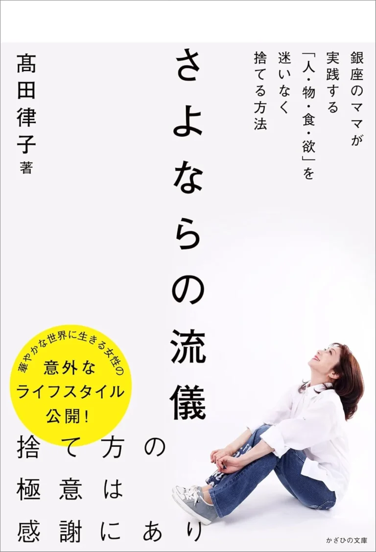 71cLgPQvQiL._SL1500_