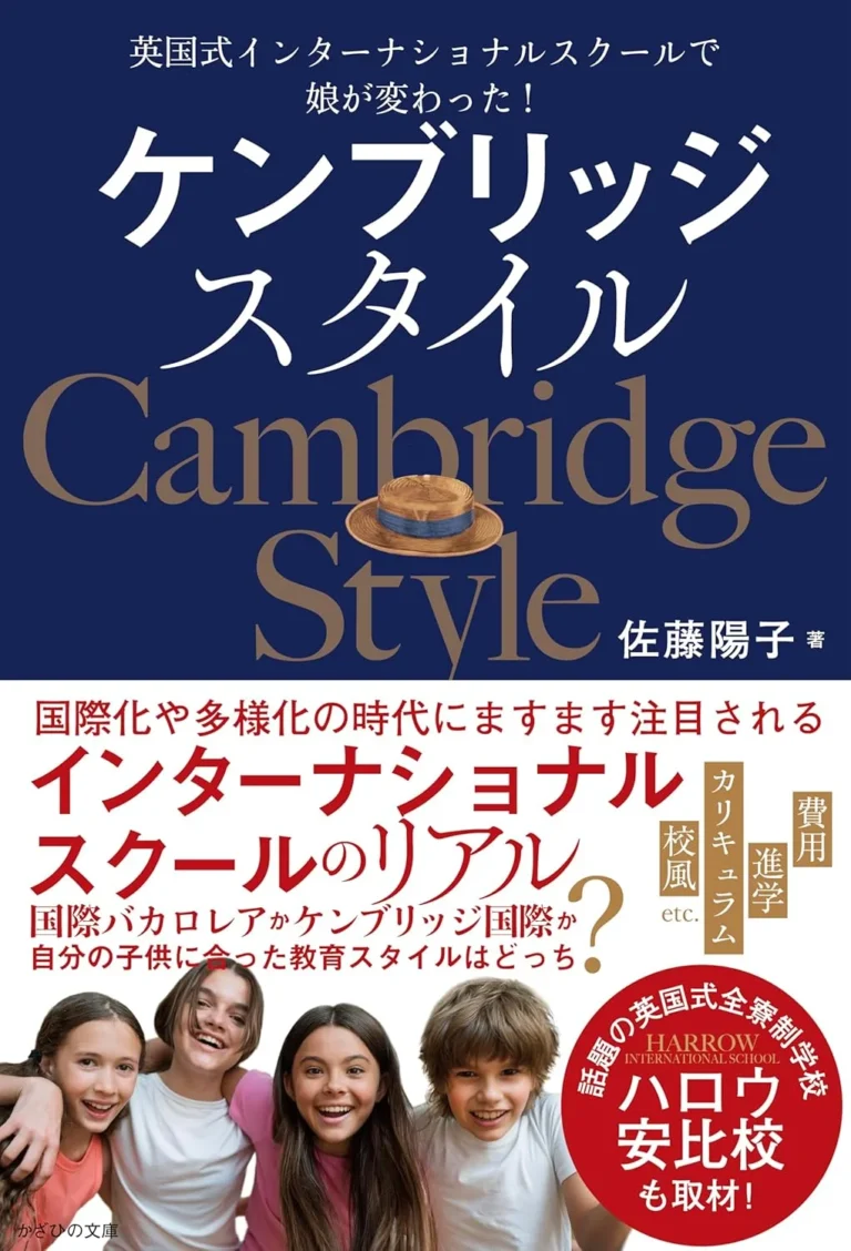 81Hdt4uXeSL._SL1500_